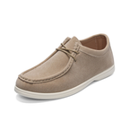 Langford Benchgrade™ Cavendish Lace-Up