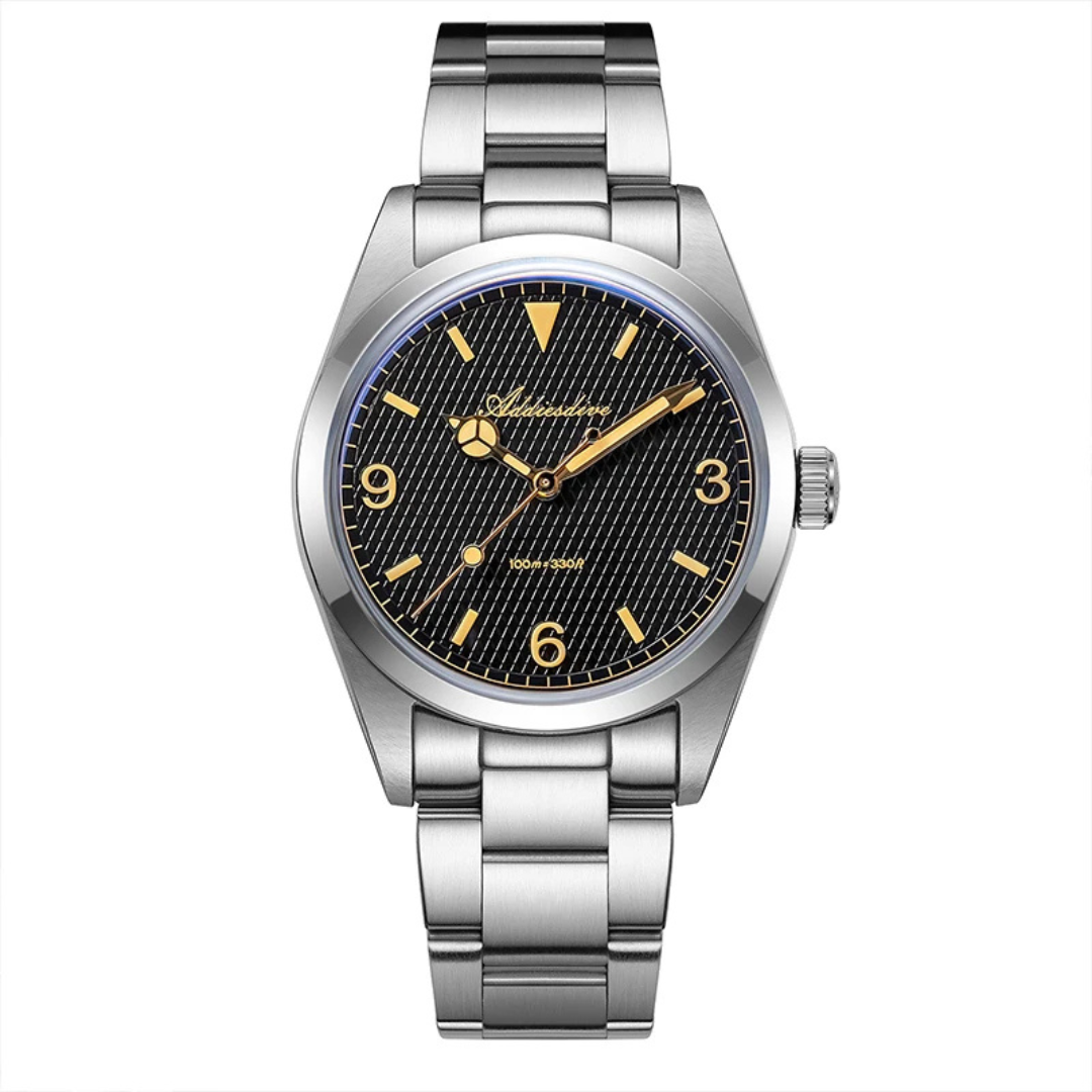 Langford Royal Warrant Lancaster Heritage