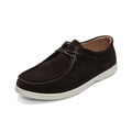 Langford Benchgrade™ Cavendish Lace-Up