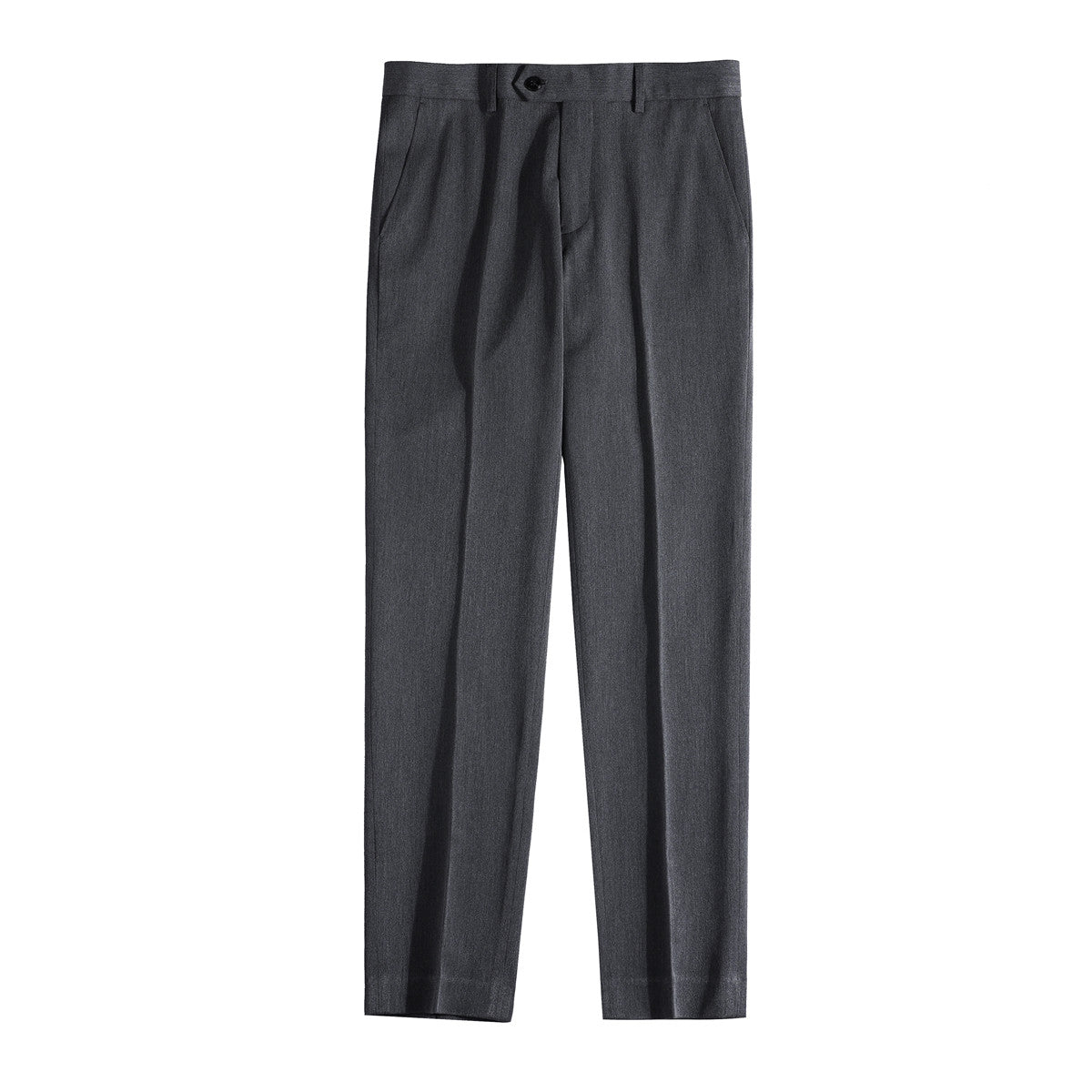 Langford Trousers™ Holborn Slim