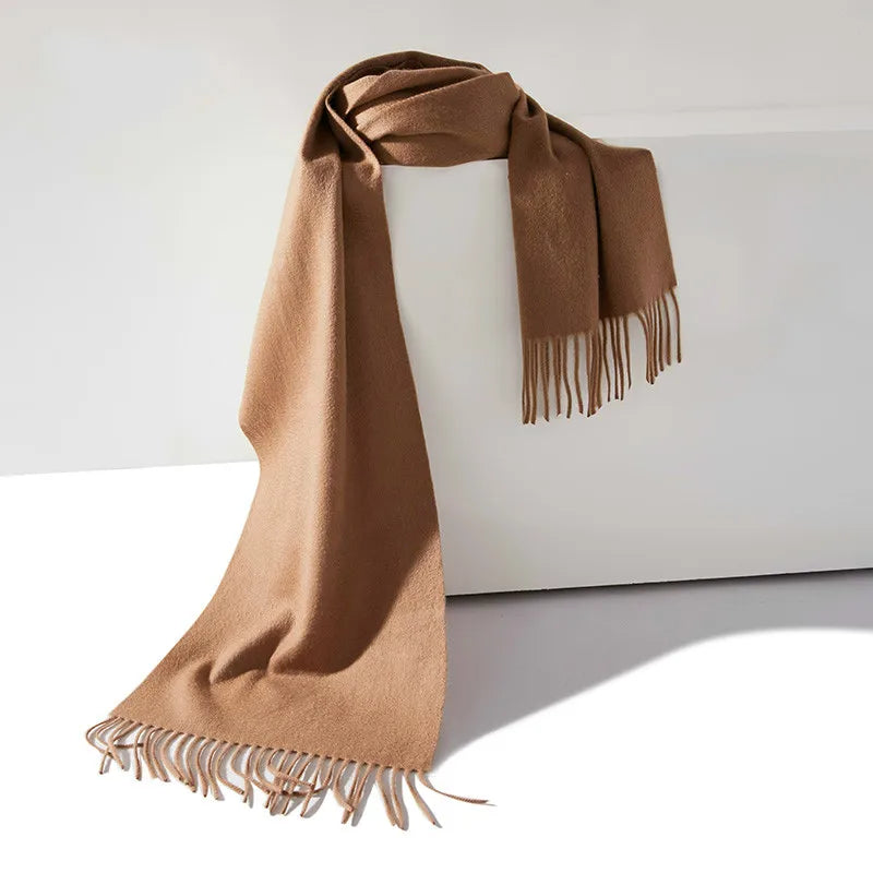 Langford Scarf™ Classic
