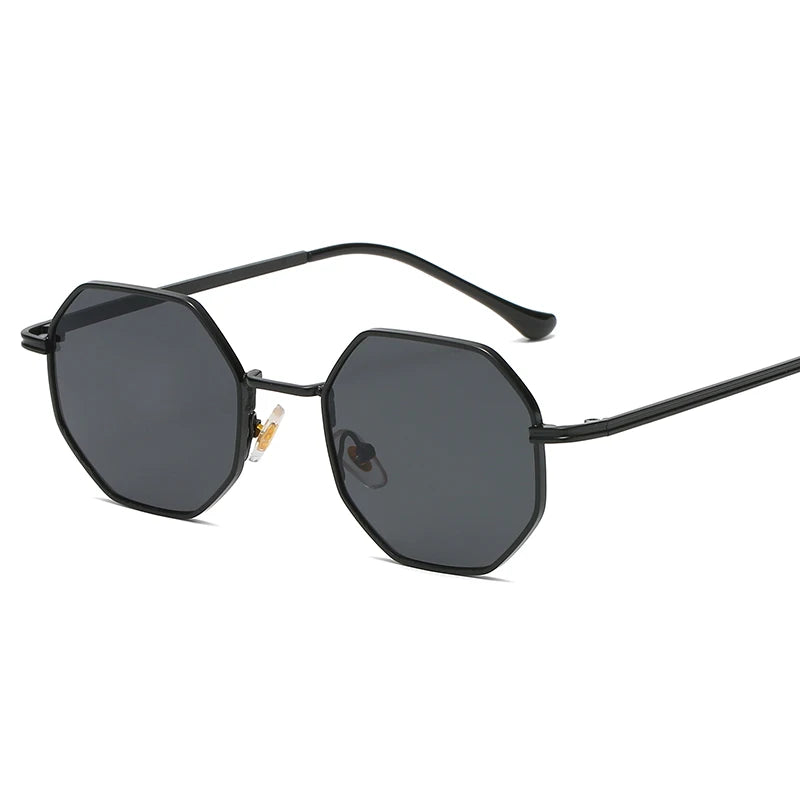 Langford Sunglasses™ Nightbourne