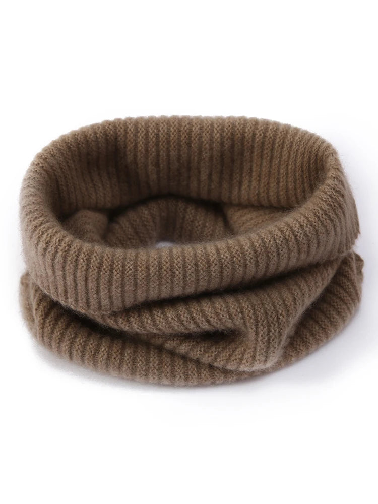Langford Snood™ Essential