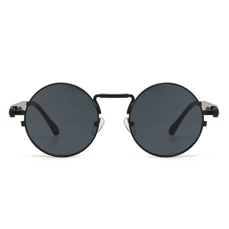 Langford Sunglasses™ Ashcroft