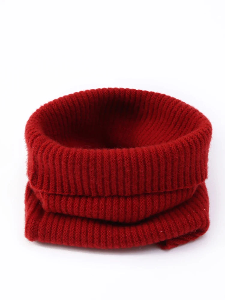 Langford Snood™ Essential