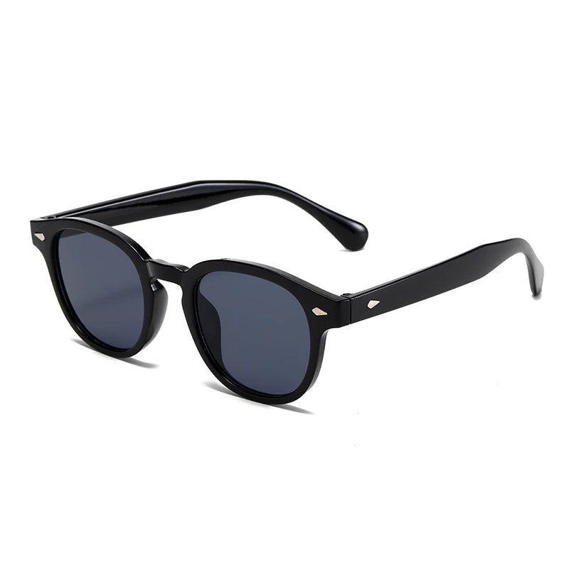 Langford Sunglasses™ Raven