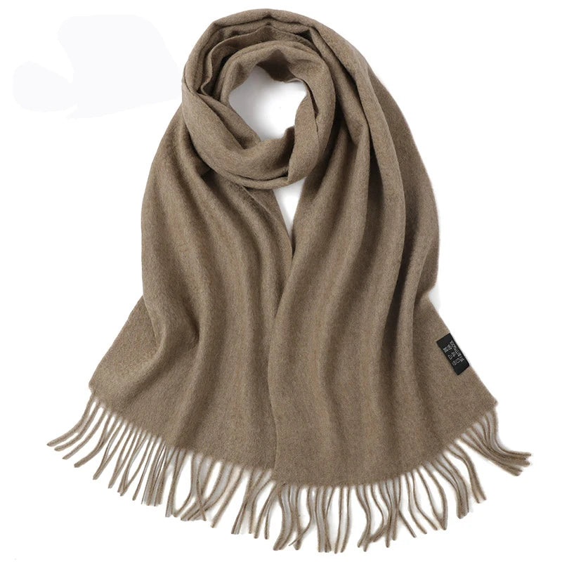 Langford Scarf™ Classic