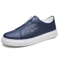 Langford Casual™ Mayfair Slip-On Trainers