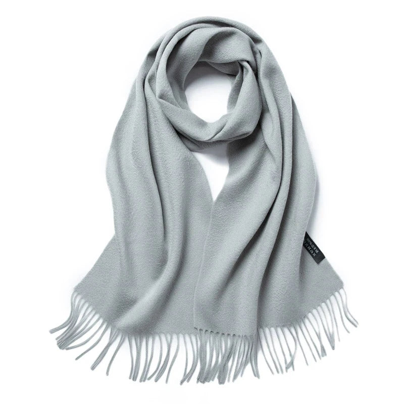 Langford Scarf™ Classic