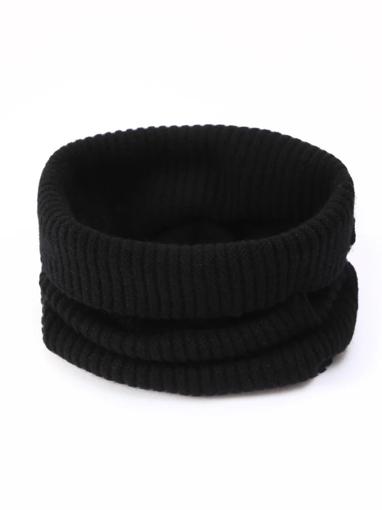 Langford Snood™ Essential