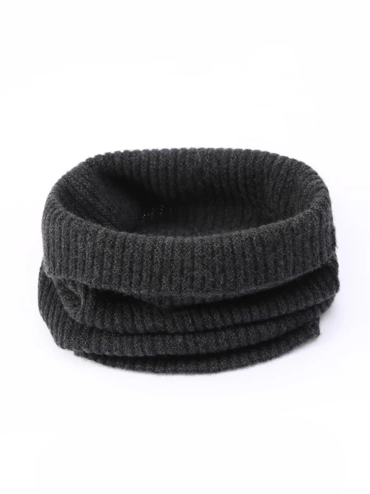 Langford Snood™ Essential