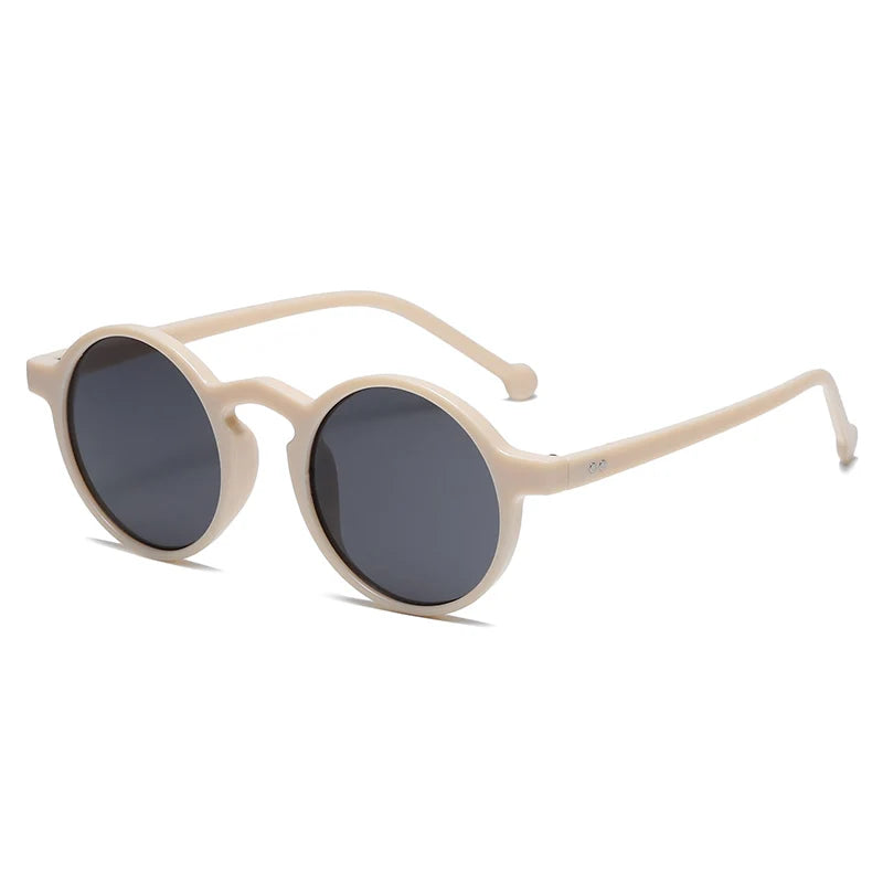 Langford Sunglasses™ Whitby