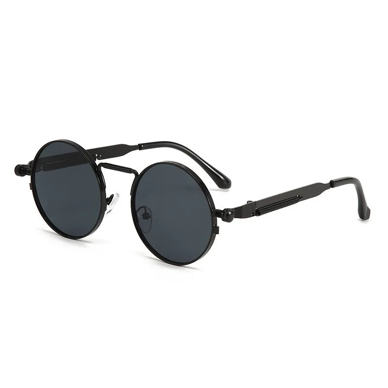Langford Sunglasses™ Ashcroft