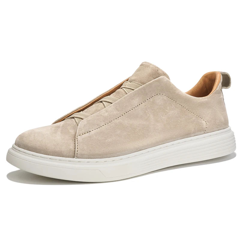 Langford Benchgrade™ Kensington Slip-On