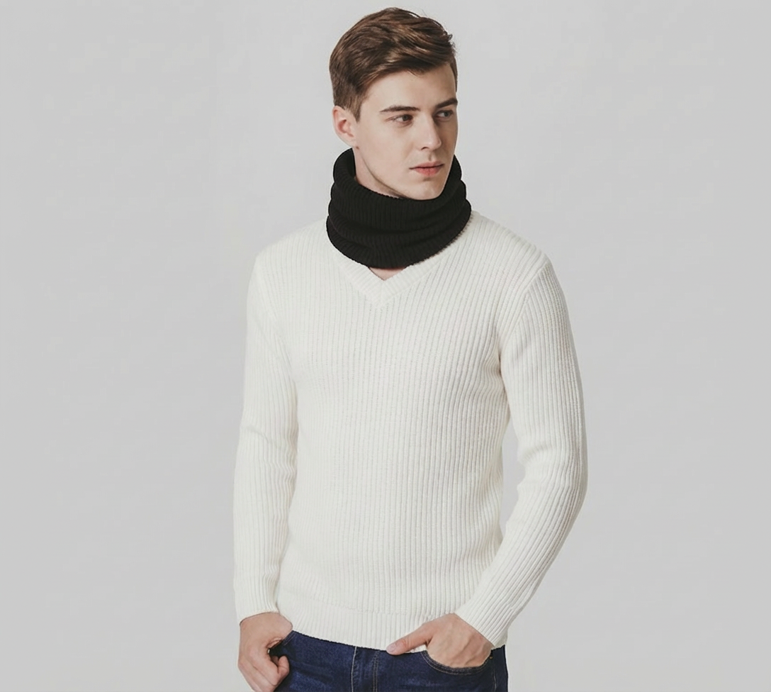 Langford Snood™ Essential