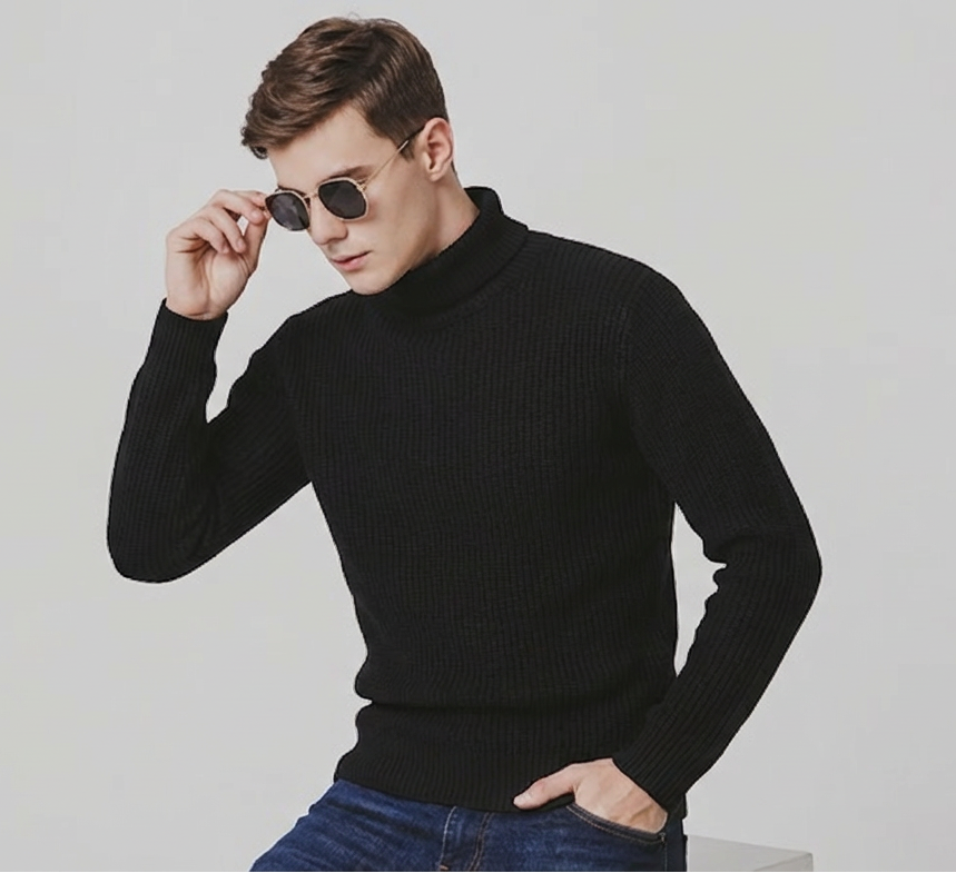 Langford Sunglasses™ Gildford