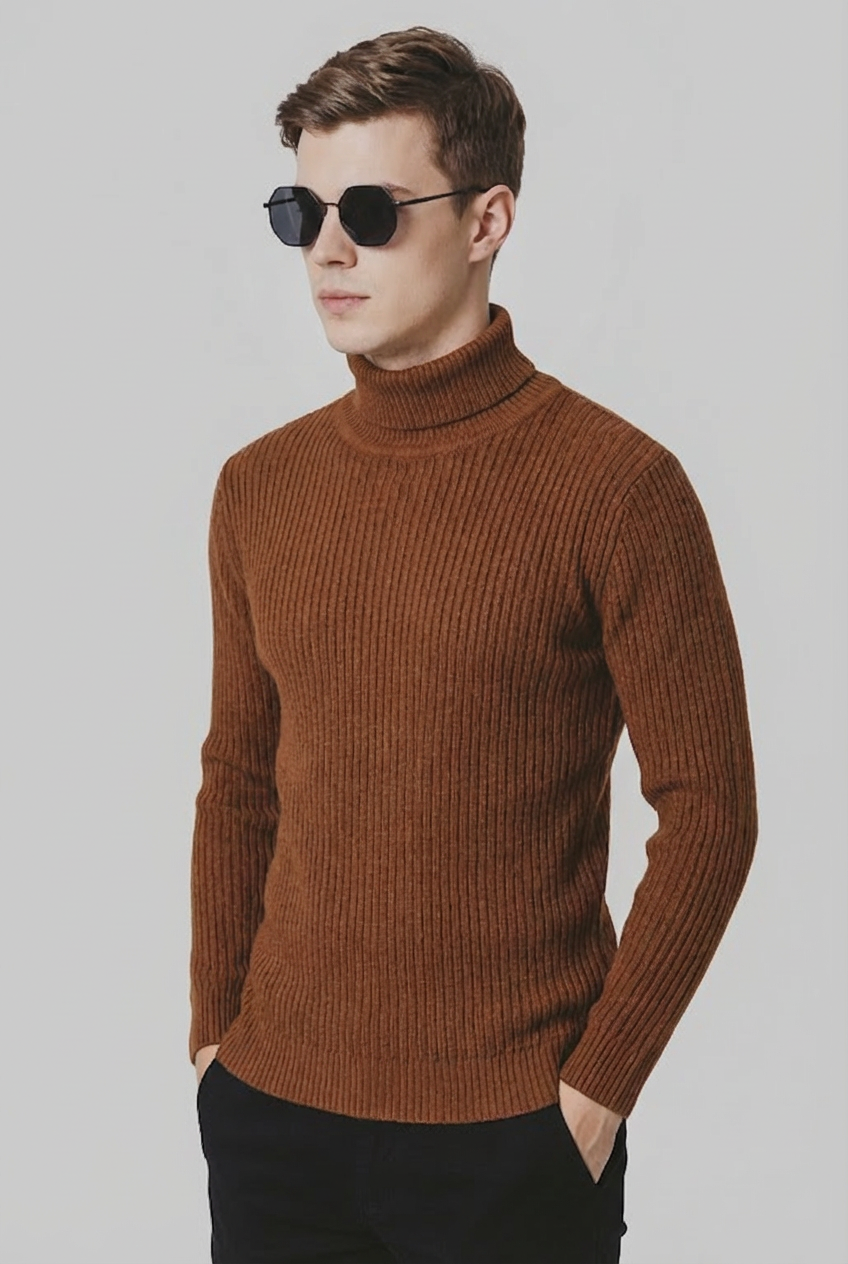 Langford Sunglasses™ Nightbourne