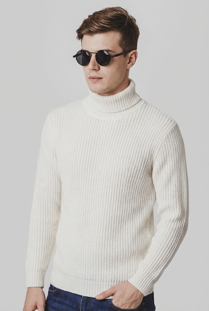 Langford Sunglasses™ Ashcroft