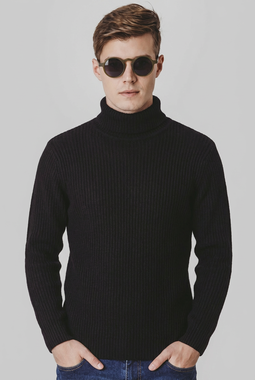 Langford Sunglasses™ Whitby