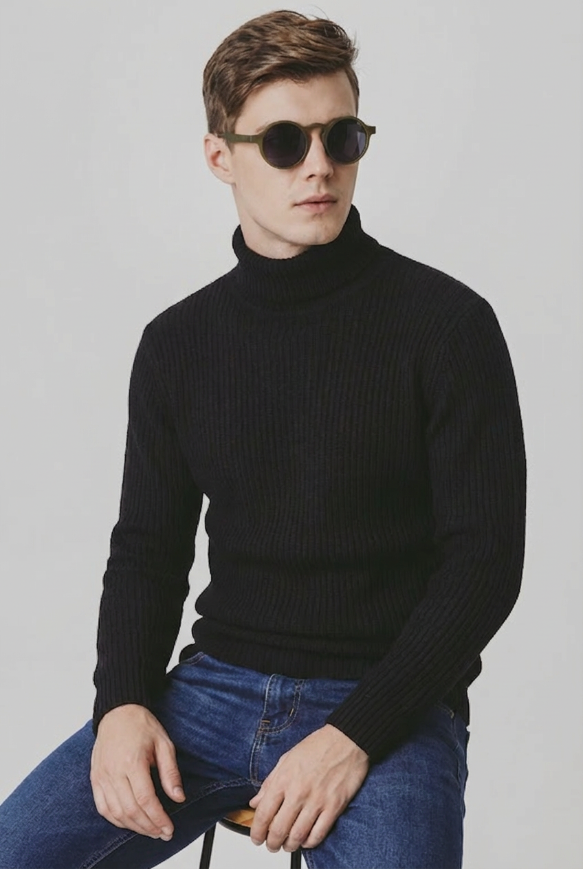 Langford Sunglasses™ Whitby