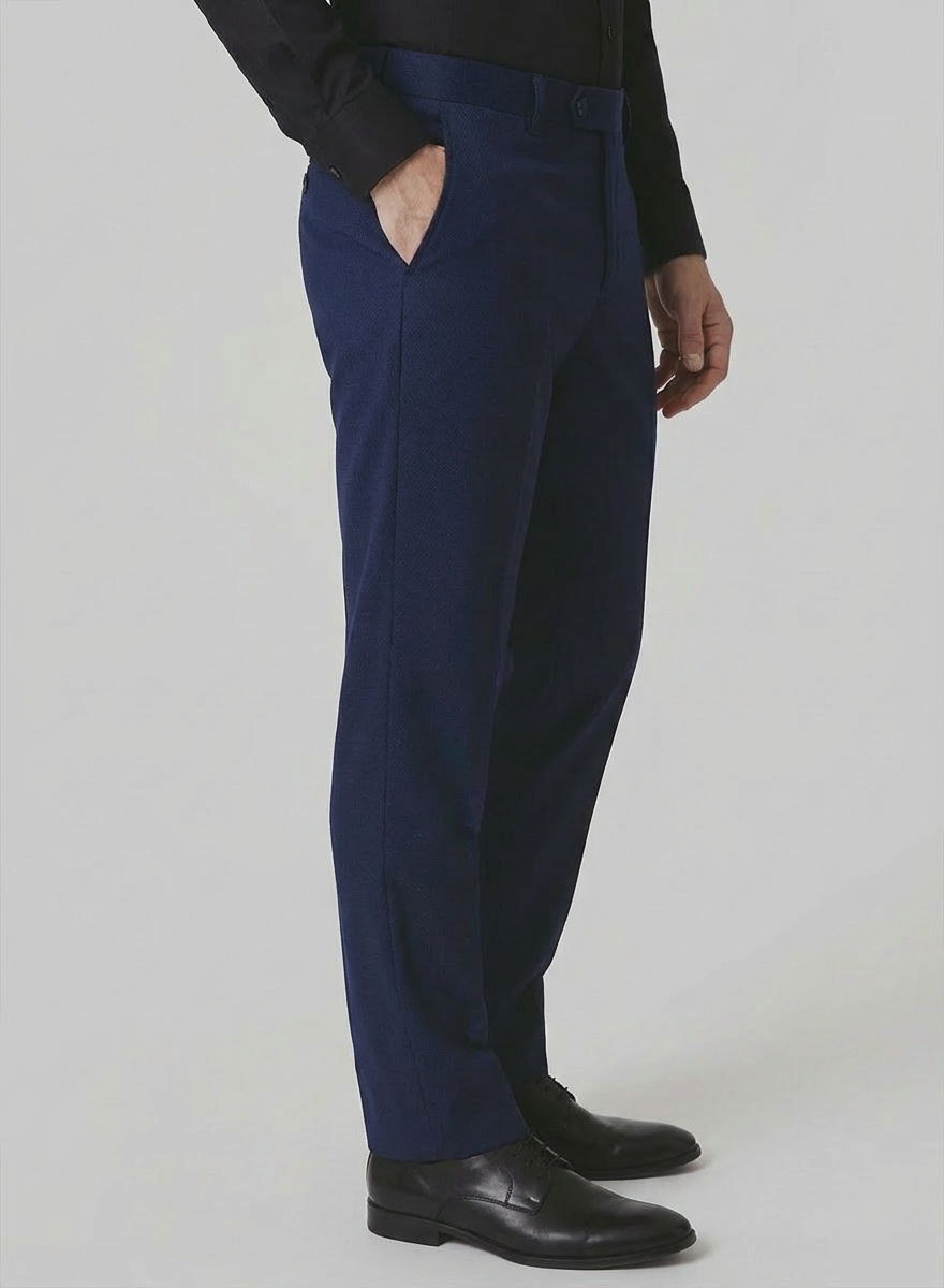 Langford Trousers™ Holborn Slim