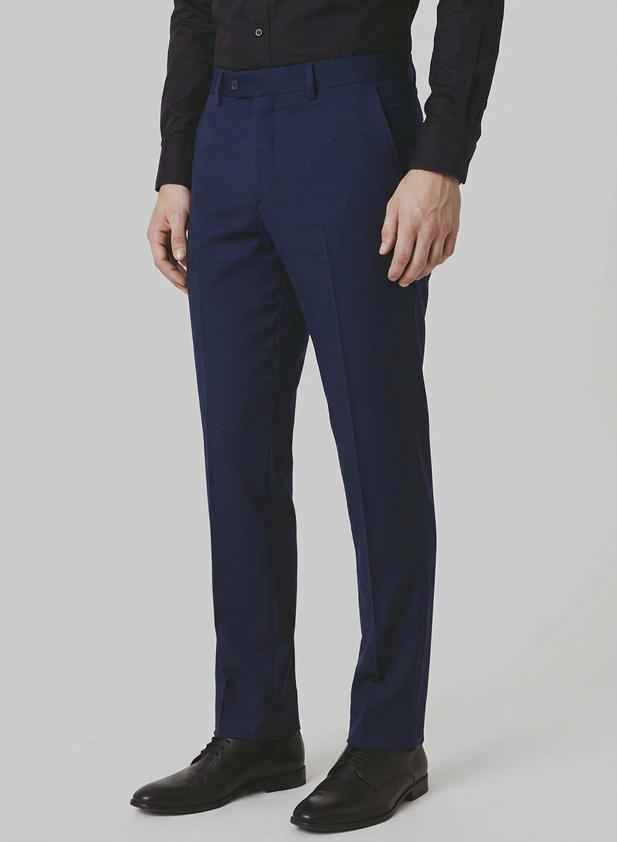 Langford Trousers™ Holborn Slim