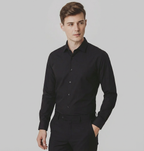 Langford UrbanTech™ FlexForm Shirt