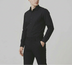 Langford UrbanTech™ FlexForm Shirt