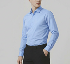 Langford UrbanTech™ FlexForm Shirt