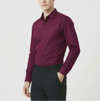 Langford UrbanTech™ FlexForm Shirt