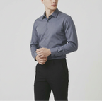 Langford UrbanTech™ FlexForm Shirt