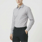 Langford UrbanTech™ FlexForm Shirt