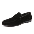 Langford Benchgrade™ Gordon Penny Loafer - Langford Maison