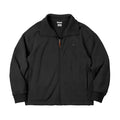 Langford Jacket™ Sherpa - Lined Track - Langford Maison