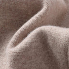 Langford Merino Sweater™ The Regents Polo - Zip - Langford Maison