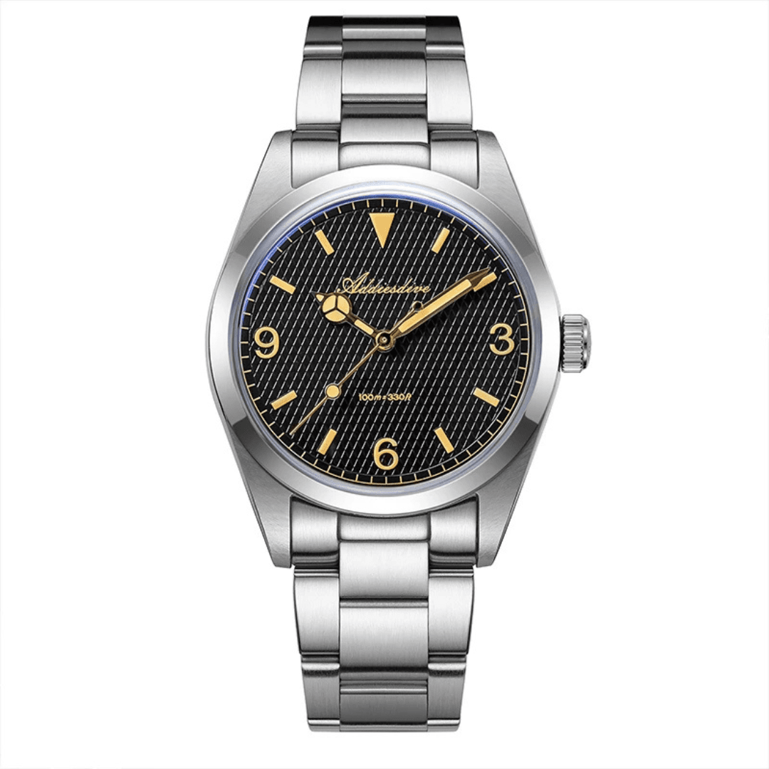 Langford Royal Warrant Lancaster Heritage - Langford Maison