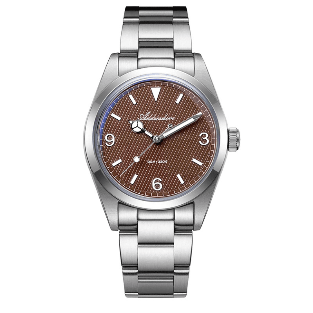 Langford Royal Warrant Lancaster Heritage - Langford Maison