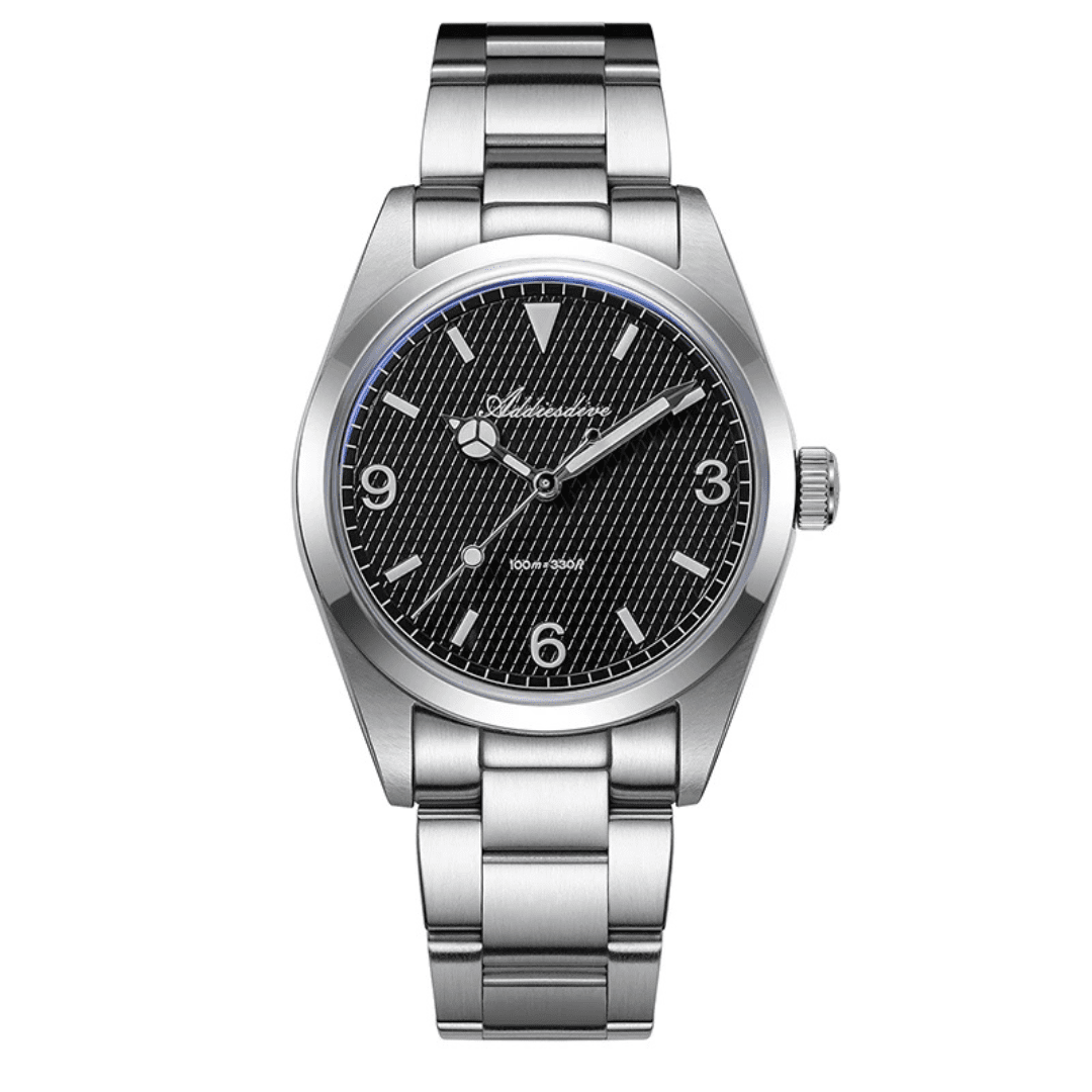 Langford Royal Warrant Lancaster Heritage - Langford Maison