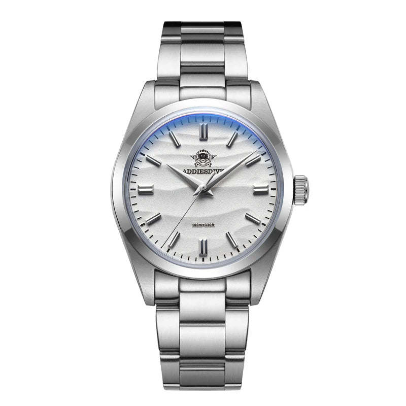 Langford Royal Warrant Sahara Explorer - Langford Maison