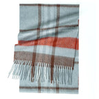 Langford Scarf™ Archive - Langford Maison