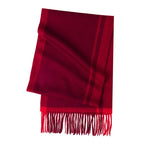 Langford Scarf™ Archive - Langford Maison