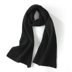 Langford Scarf™ Ash Taupe - Langford Maison