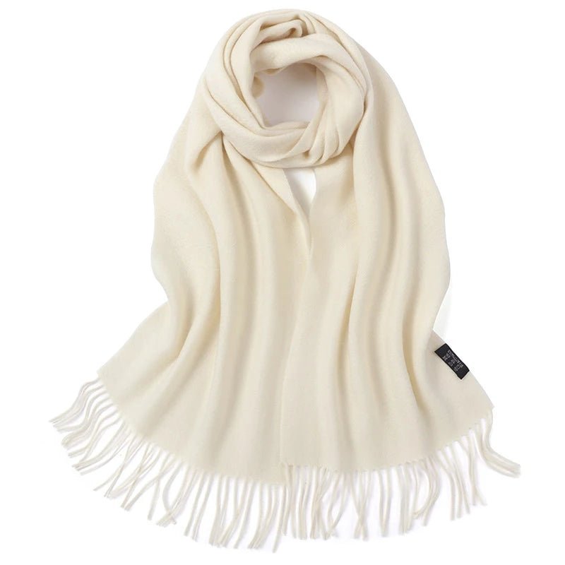 Langford Scarf™ Classic - Langford Maison