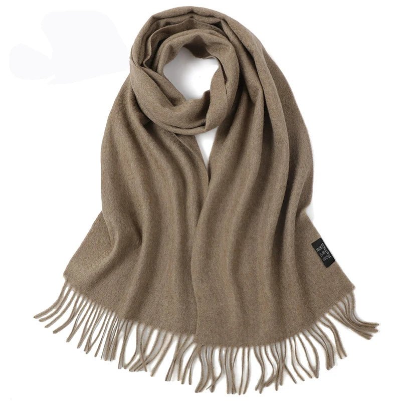 Langford Scarf™ Classic - Langford Maison