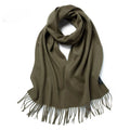 Langford Scarf™ Classic - Langford Maison