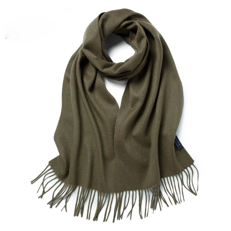Langford Scarf™ Classic - Langford Maison