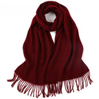 Langford Scarf™ Classic - Langford Maison