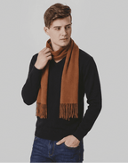 Langford Scarf™ Classic - Langford Maison