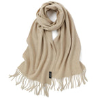 Langford Scarf™ Classic - Langford Maison