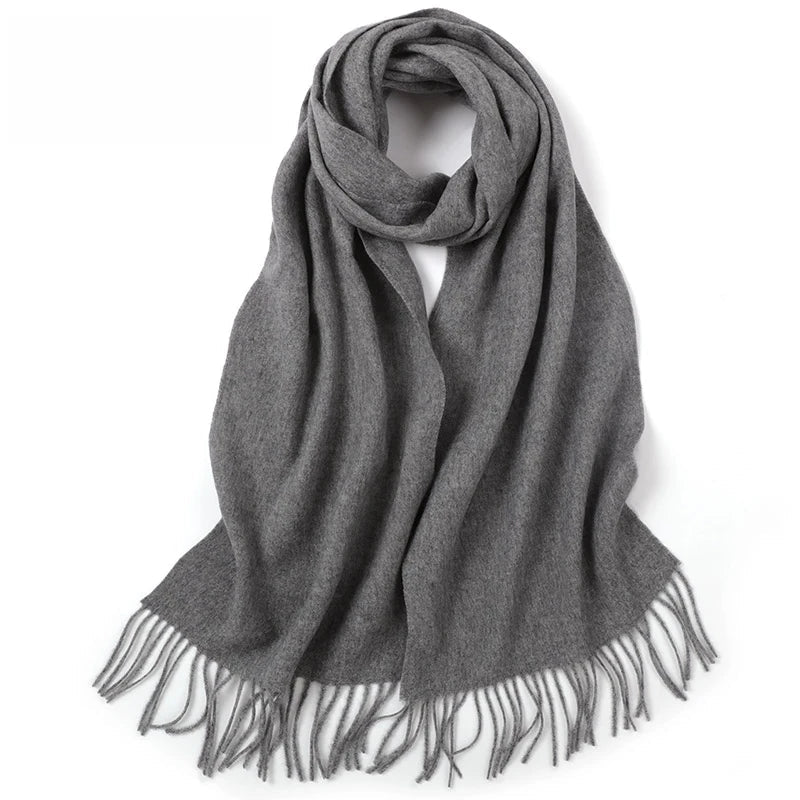Langford Scarf™ Classic - Langford Maison